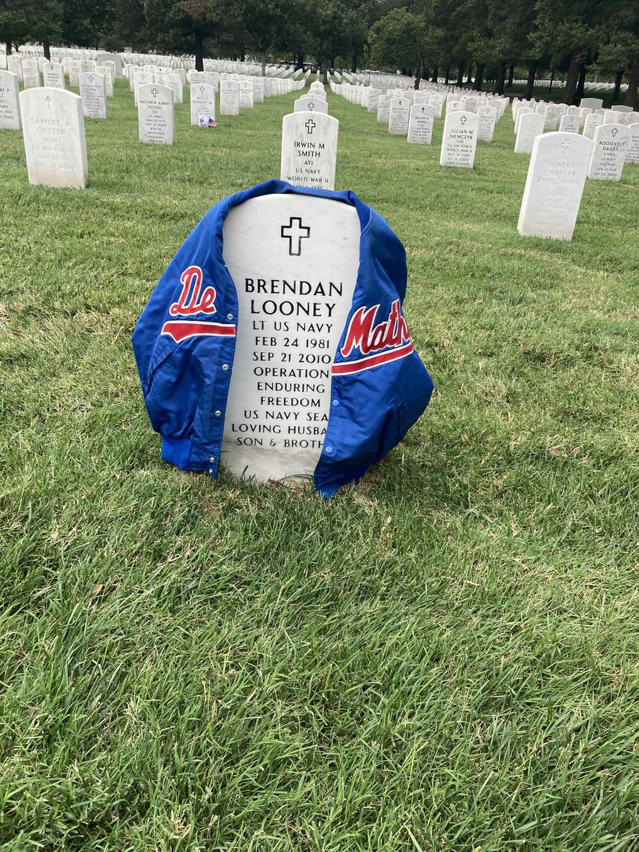 DeMatha Catholic High School tweet media