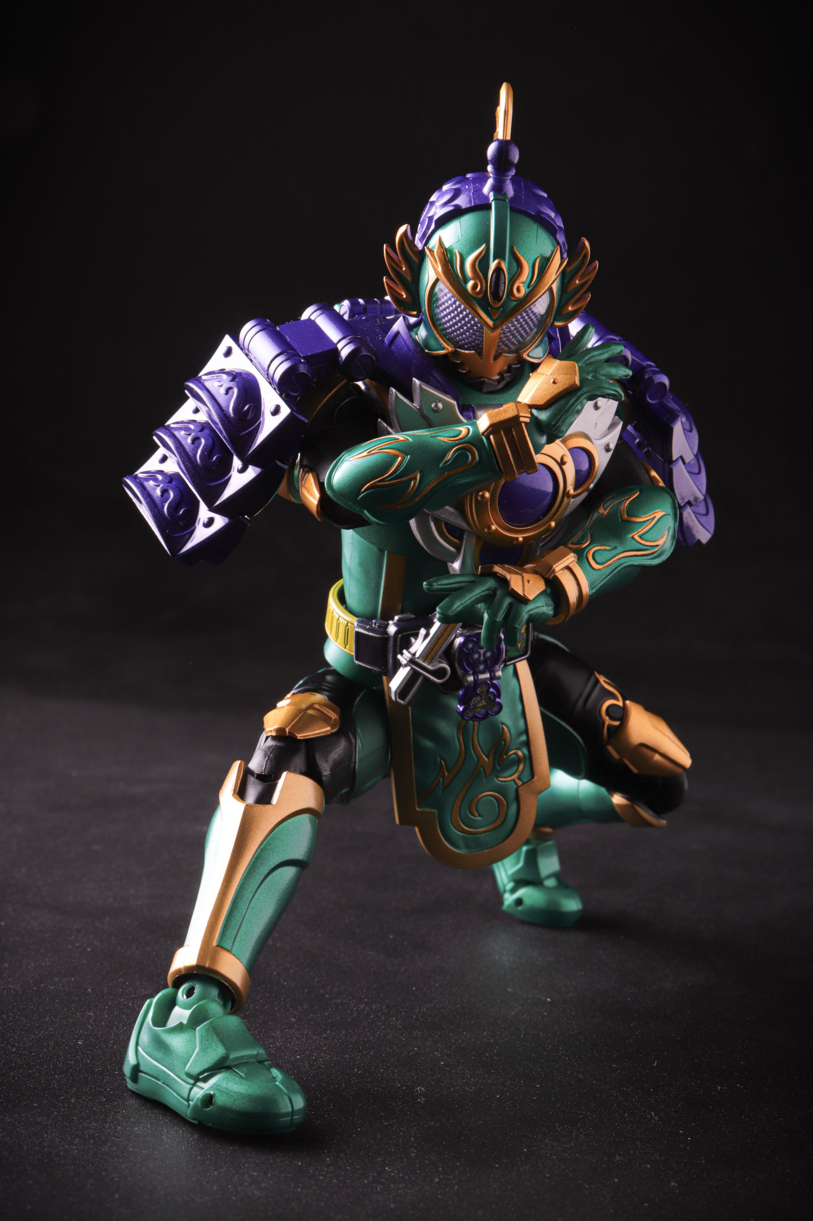 JusticeMagnum (@JusticeM98) / X