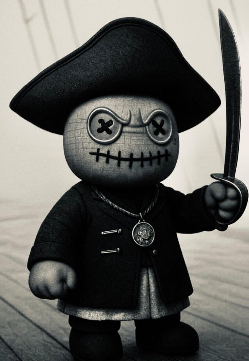 PHASE 2 has begun in the <a href="/SANDY_on_SOL/">Sandy</a> $5,000 Treasure Hunt! No more entries ☠️ Join the discord and watch the carnage, and earn yourself some buttons which you can use to receive valuable items such as...

🔥 <a href="/SANDY_on_SOL/">Sandy</a> NFT
🔥 <a href="/GamblorCasino/">Gamblor Casino</a> NFT
🔥 <a href="/Stoned_Rabbits/">Stoned Rabbits NFT</a> NFT
🔥 A