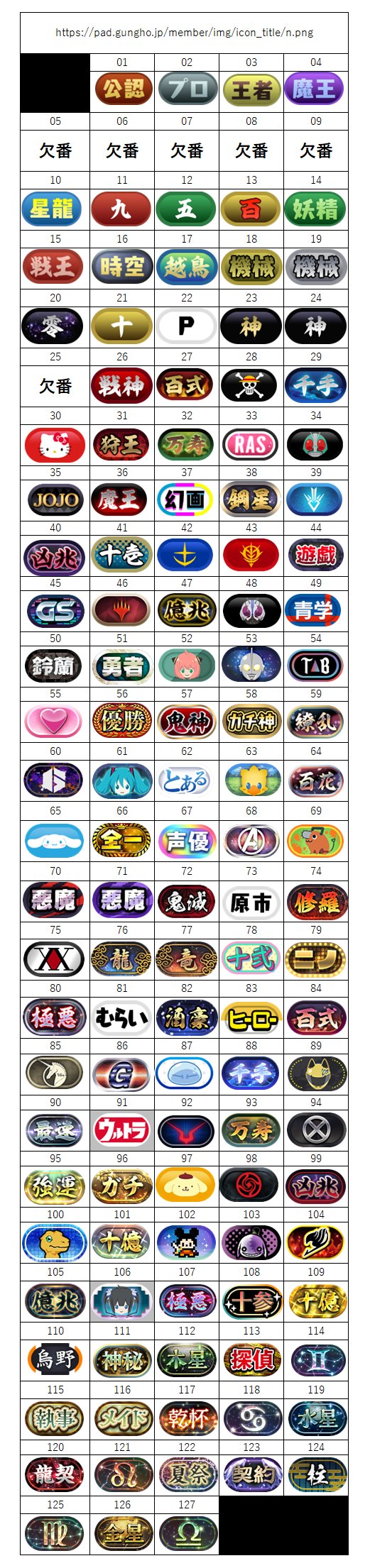 じゃぶおじさん on X: 