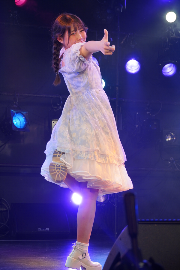 ♥あぶくページ♥ めろりん (@2F8onzwoizAM6Xl) / Posts / X