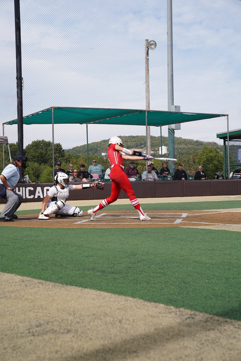 Emme Friedrichsen tweet media