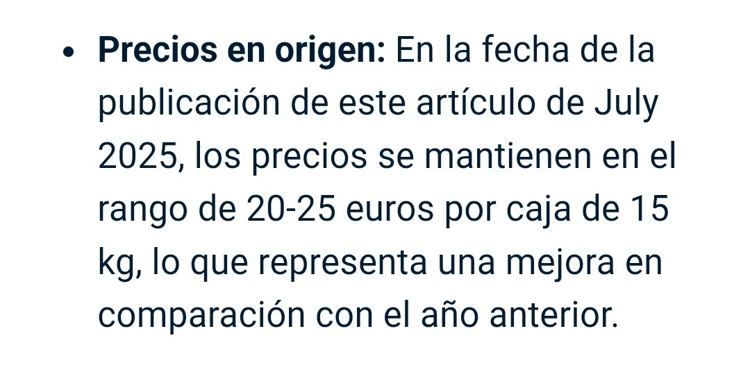 alfalfark's tweet photo. ¿En serio @lidlespana?
Los agricultores españoles arruinándose y compráis los limones en Argentina o Sudáfrica? https://t.co/AI4udM4CoQ