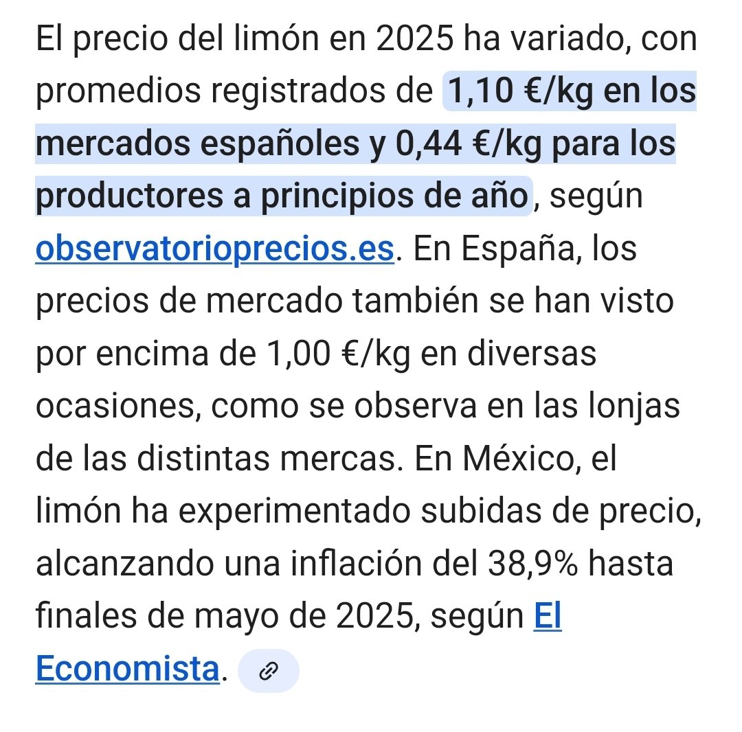 alfalfark's tweet photo. ¿En serio @lidlespana?
Los agricultores españoles arruinándose y compráis los limones en Argentina o Sudáfrica? https://t.co/AI4udM4CoQ