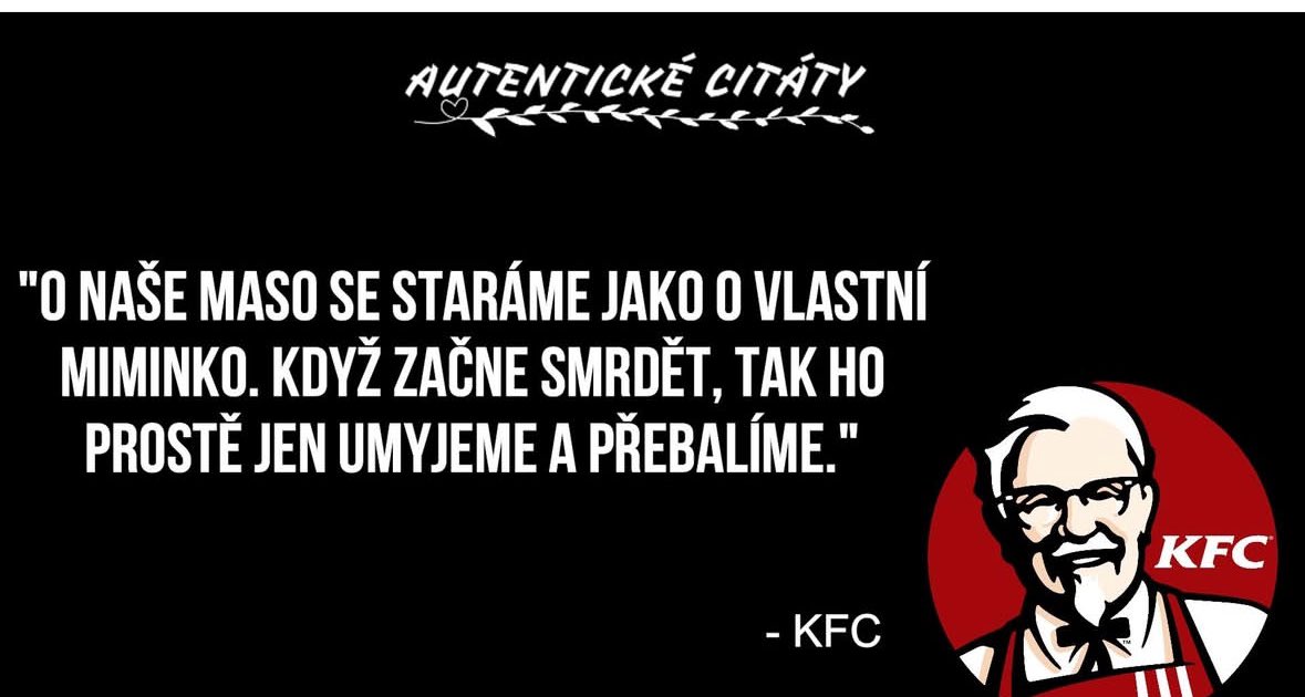 Jan Tuna tweet media