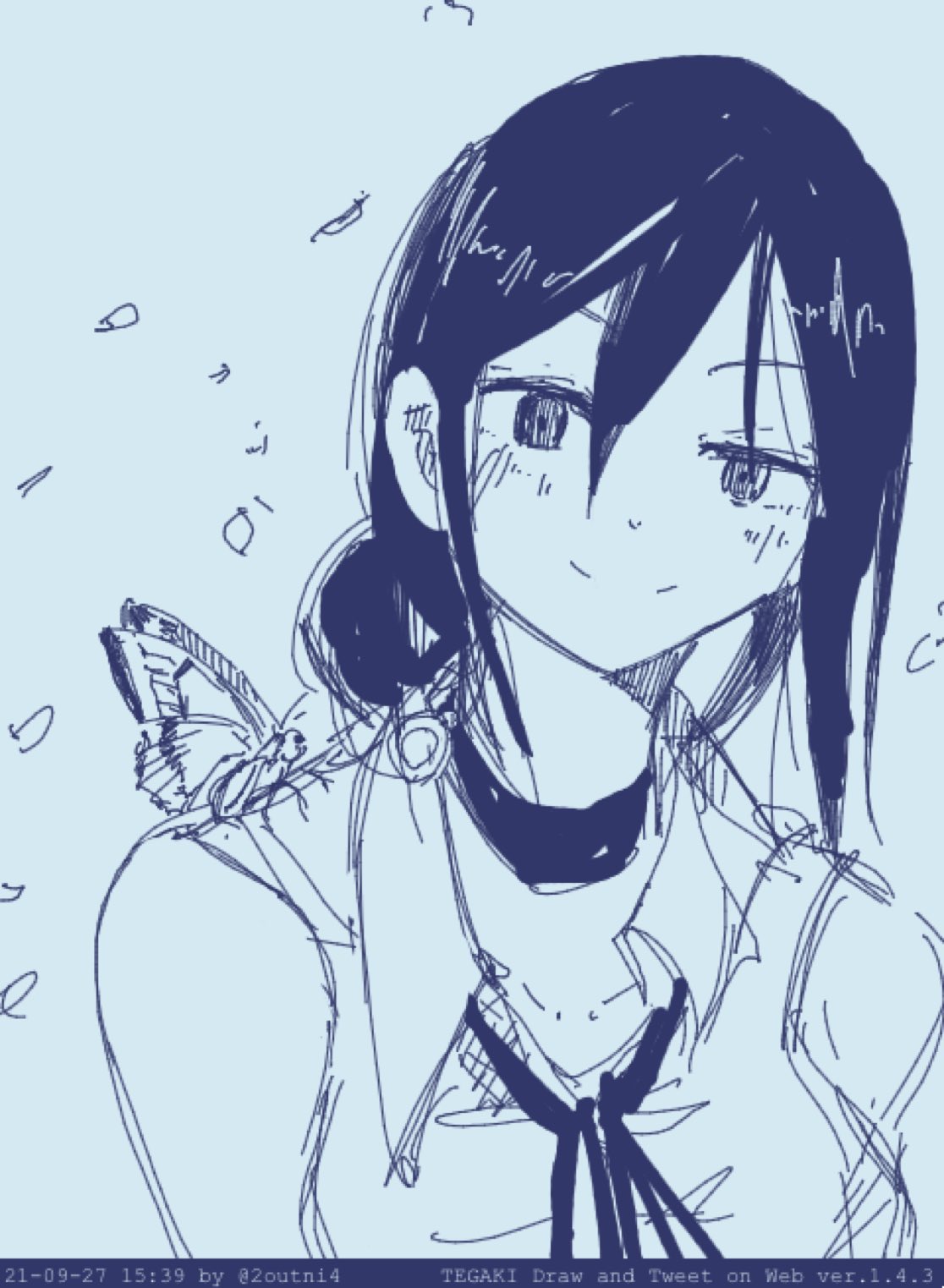 nico⭐️ 断捨離中 断捨離中 断捨離中〜 整頓中です。 ZX] I thought it