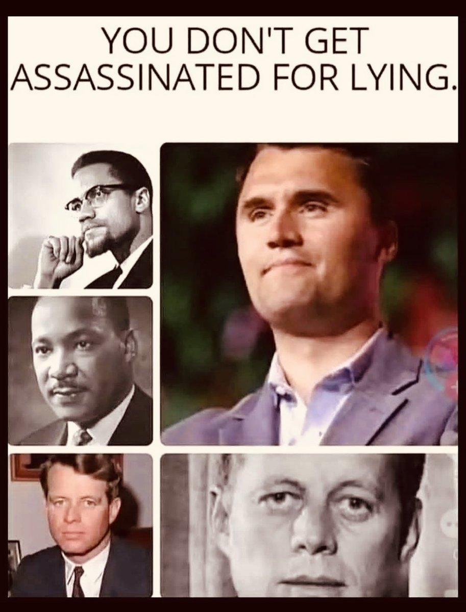RickyDoggin's tweet photo. https://t.co/A7DS0HICvM