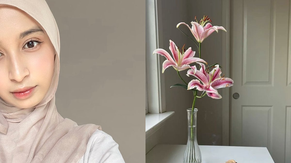 liaa ✿˖° tweet media