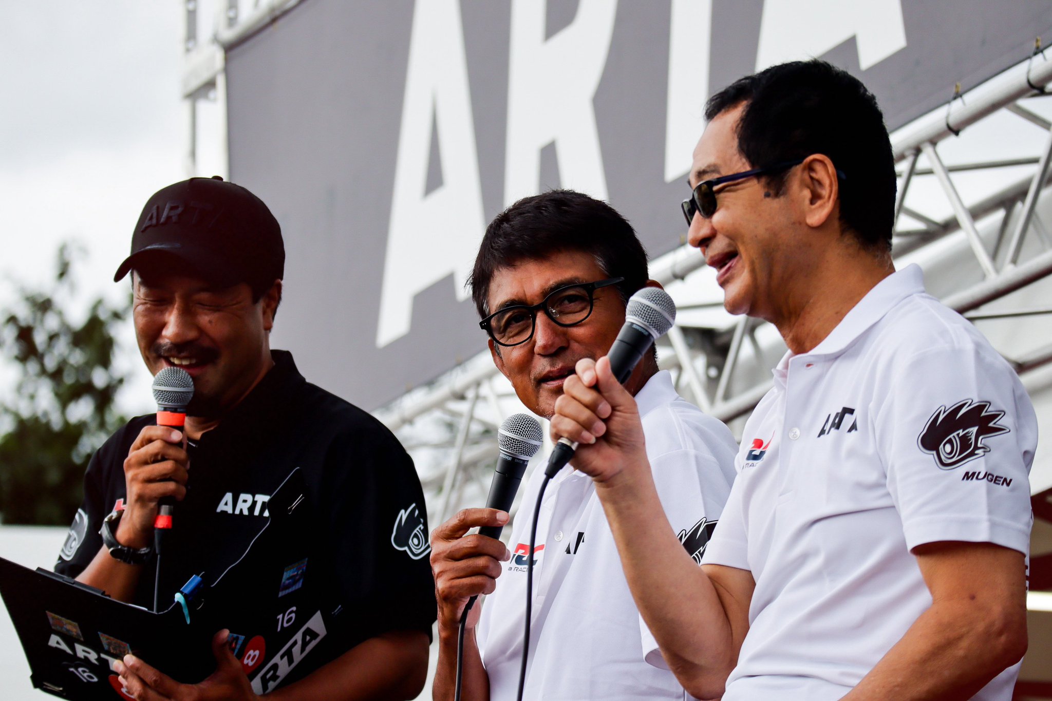 BEAUTIFUL CARS® EXPERIENCE CENTER 埼玉入間 on X: 