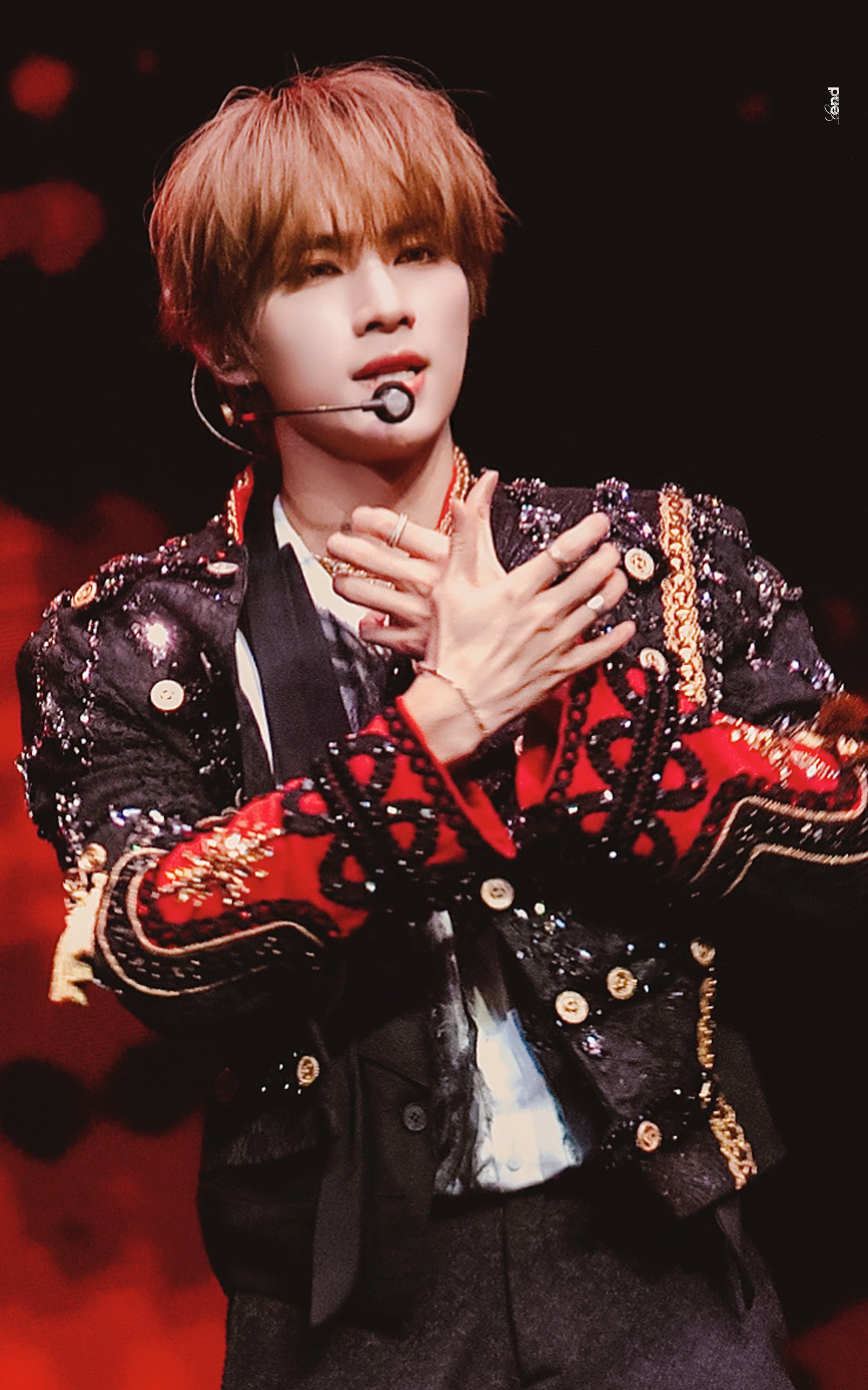 WayV カカオ シャオジュン フィギュア wayv クン中国上海ポップアップ トレカ フィギュア カカオ