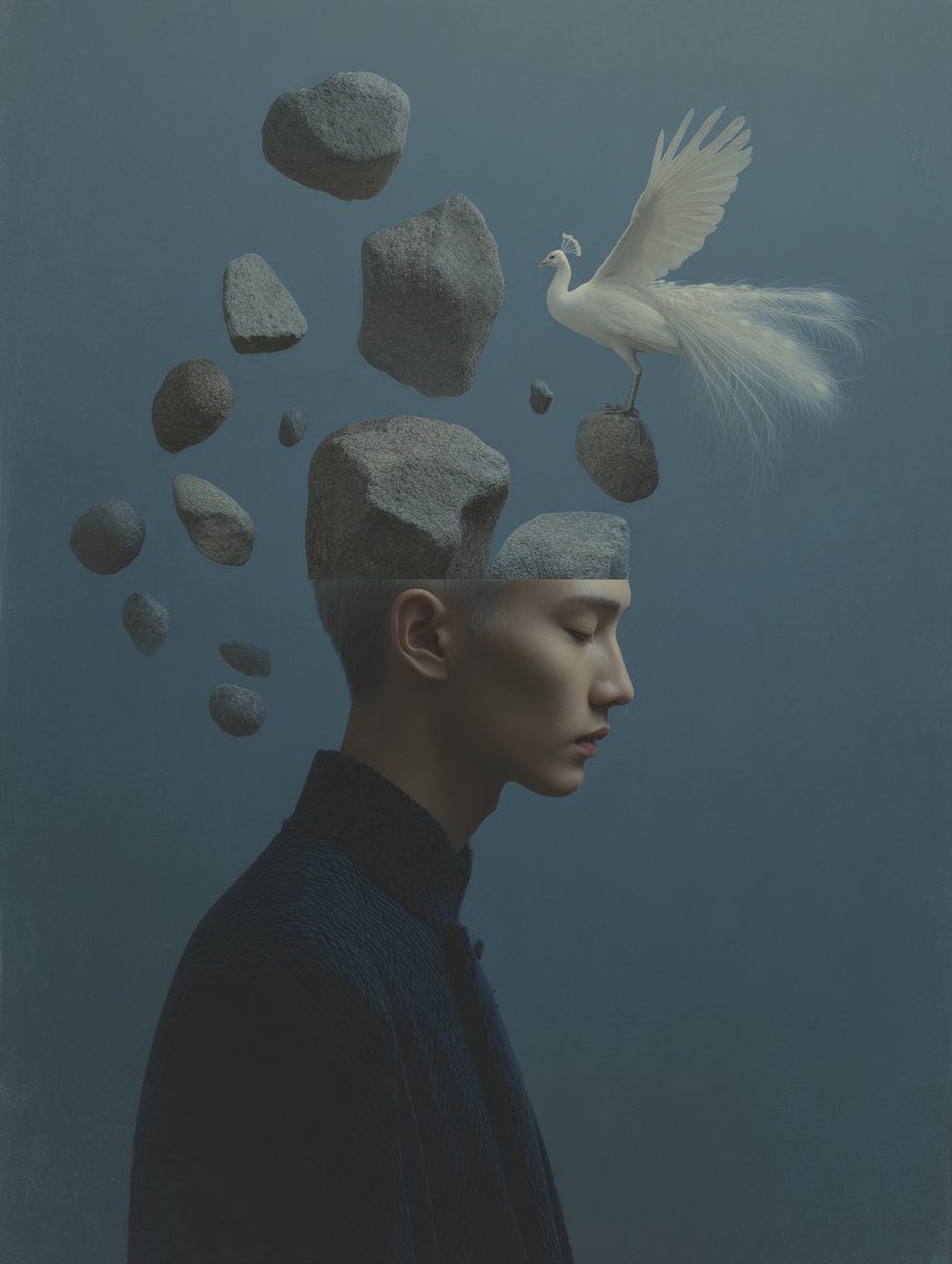 QT Your Art &amp; Artists
<a href="/azed_ai/">Amira Zairi</a> 
<a href="/ArtistryNeural/">neuralartistry.art</a> 
<a href="/hc_dsn/">Howard Chen ✦</a> 
<a href="/creativstrm/">Creativ.Strm</a> 
<a href="/JoeDotAverage/">Joe ⭕ Dot ⭕ Average</a> 
<a href="/DavizCF7777/">David Colombo</a> 
<a href="/AleRVG/">AlexandrIA</a> 
<a href="/dolma33/">Dolma</a>