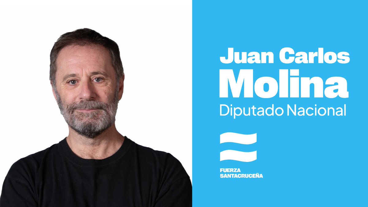 El Congreso ya tiene CURA !!