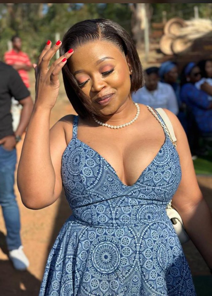 Sibonelo Msibi✨ (@nelosibonelo) on Twitter photo 