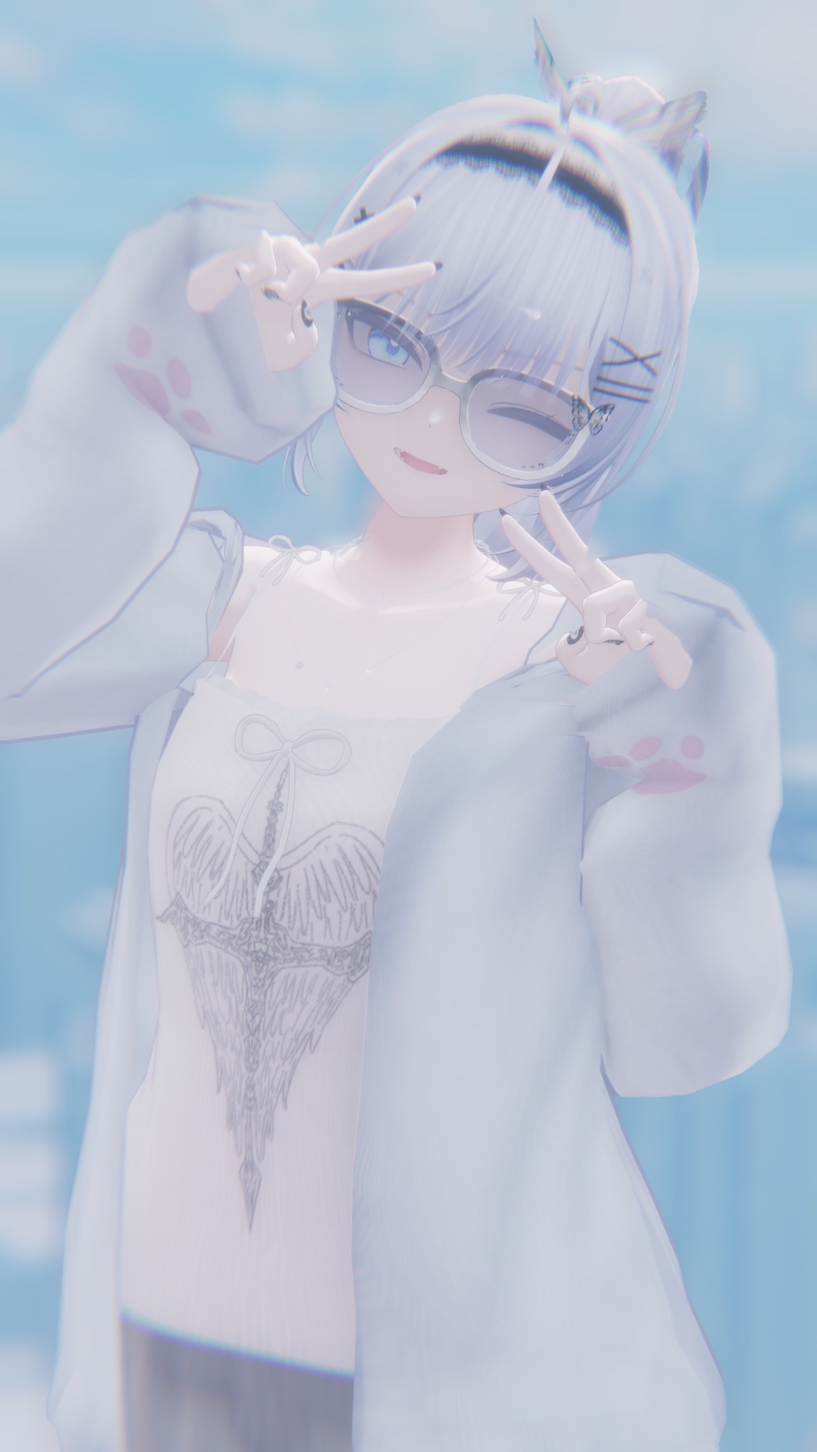 めろっぷさん　おまとめ とっきぃー on X: 
