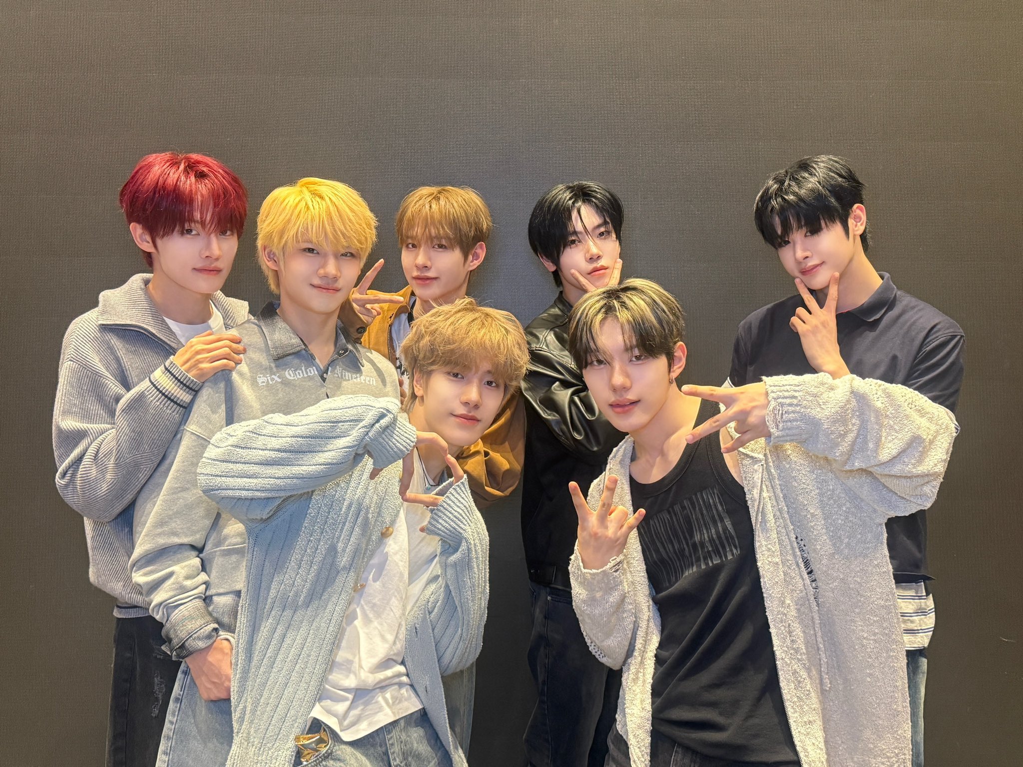 찡샹 on X: 