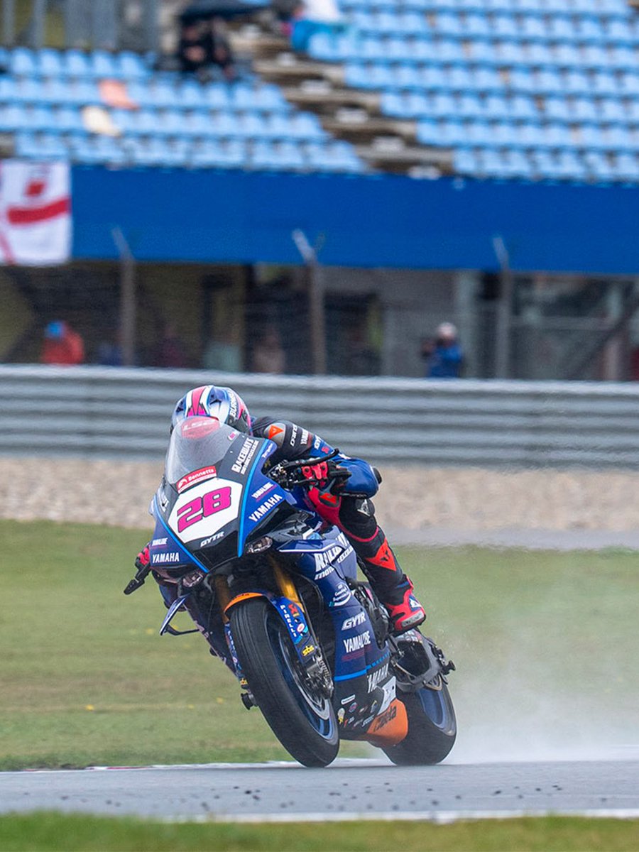 Raceways Motorcycles tweet media