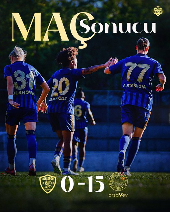 G1YNPi2WkAAaT3U?format=jpg&name=small