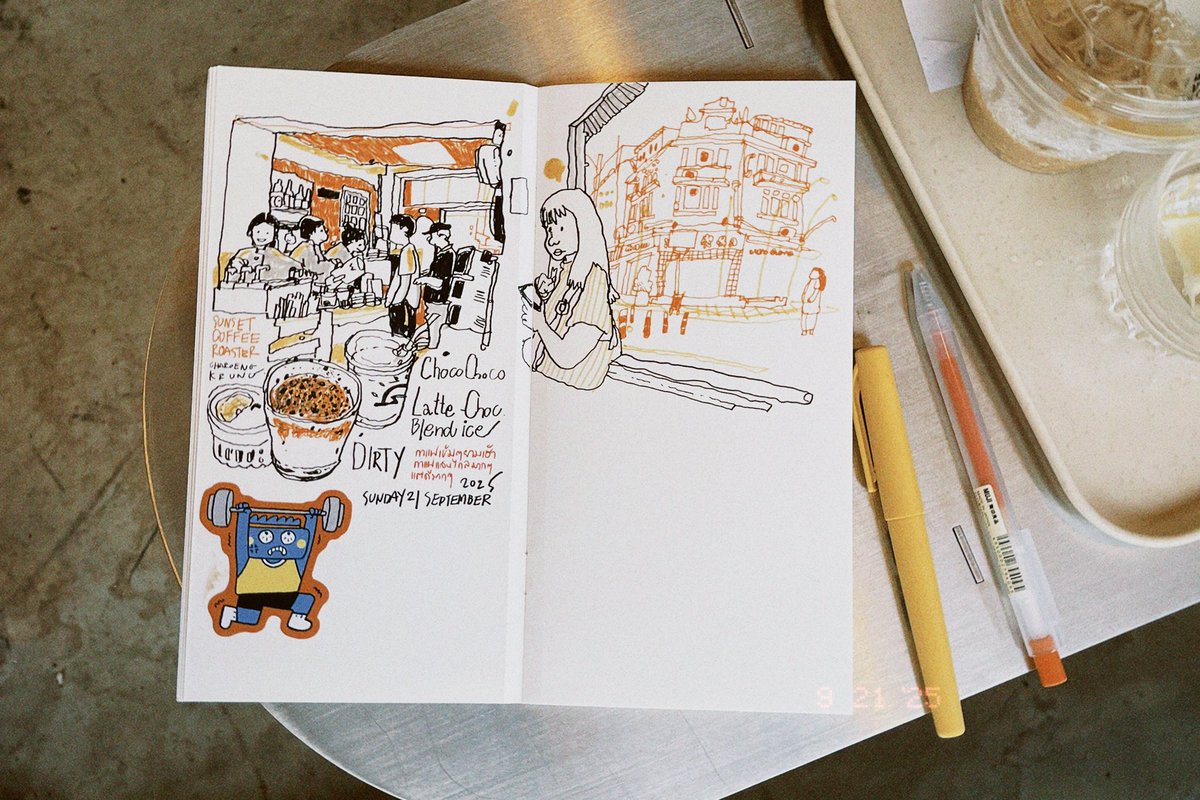 Myspace_365 tweet media