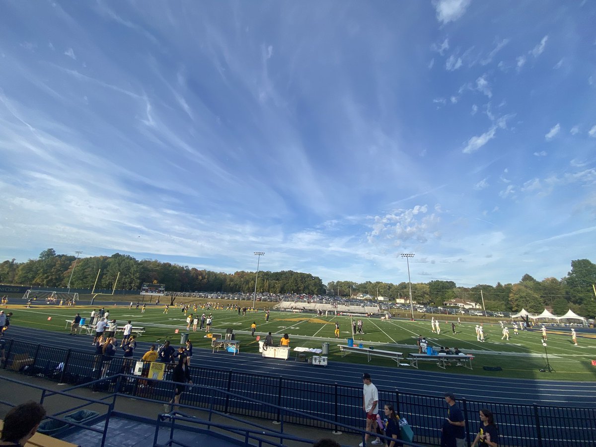 Henry Kyle (@henrykyle7191) on Twitter photo Had a great time last night watching <a href="/AlleghenyFB/">Allegheny Football</a> SHUTOUT Thiel! Thanks so much to <a href="/Coach_Layer/">Braden Layer</a> and <a href="/CoachWills88/">Tyler Wills</a> for inviting me up to Meadville and showing me an amazing time. 🐊🐊 Had a great time last night watching <a href="/AlleghenyFB/">Allegheny Football</a> SHUTOUT Thiel! Thanks so much to <a href="/Coach_Layer/">Braden Layer</a> and <a href="/CoachWills88/">Tyler Wills</a> for inviting me up to Meadville and showing me an amazing time. 🐊🐊