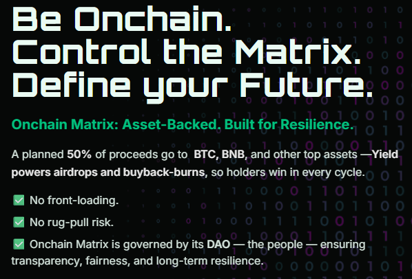 PascalTriponez's tweet photo. Scarcity 📉 meets demand 📈. $ON rocket 🚀 is inevitable. 👉 

https://t.co/DVLEcoTCiO #Trading $BTC #AfRam $SPX #DWTS $XRP #Crypto $ETH #currency #BayFromSmallBusiness #Sensex #Nifty #AmITheDrama https://t.co/4XcpdCMdJm
