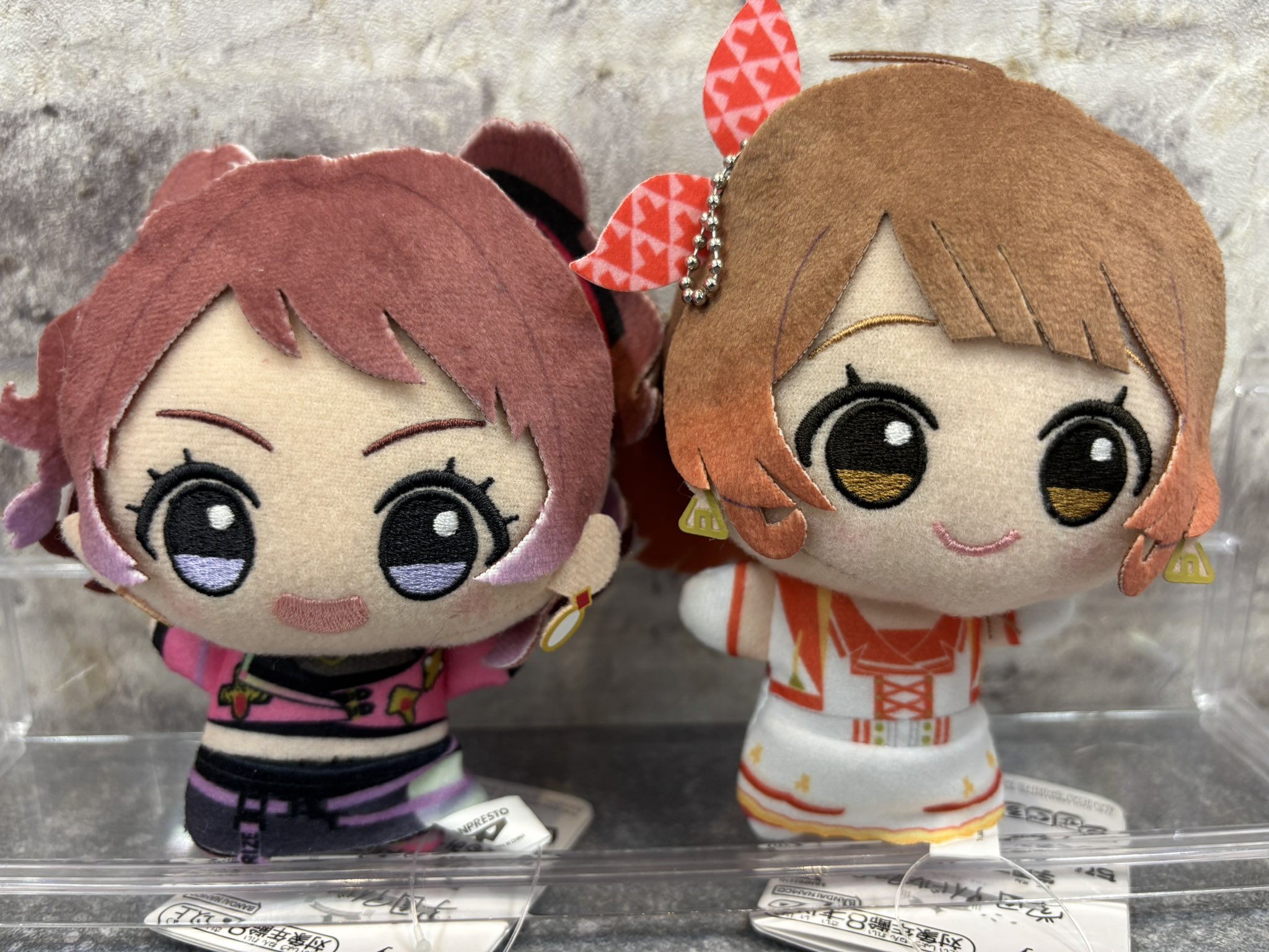 キャッツアイ八千代店 on X: 