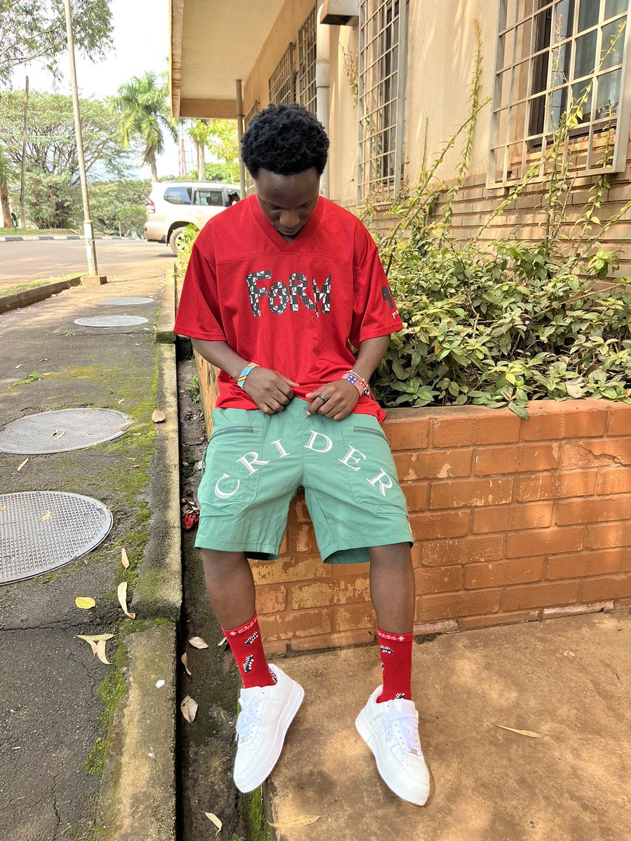 “When you’ve got the sauce, they can’t ignore the flavor 🍯”