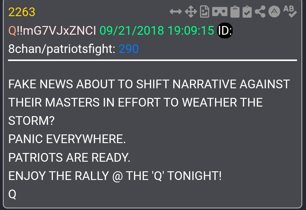 Joe Rambo tweet media