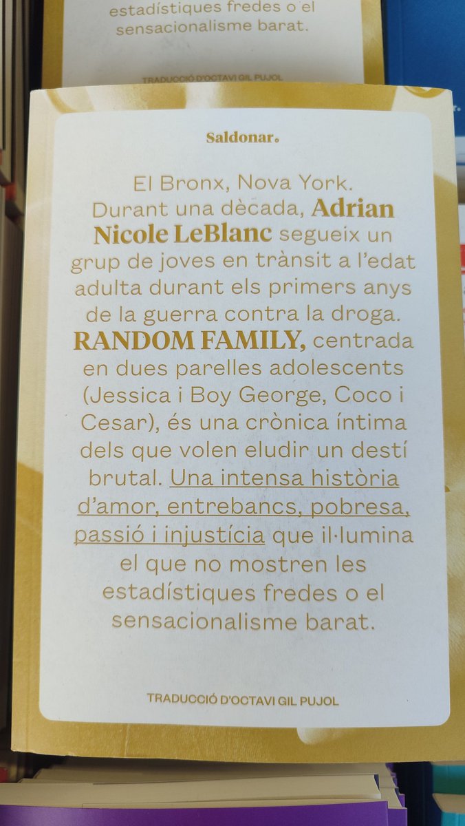 Laura Fraile Vicente tweet media