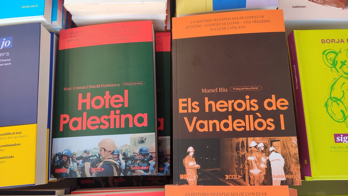 Laura Fraile Vicente tweet media