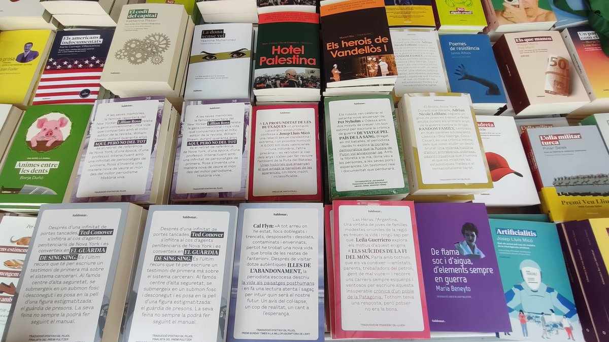 Laura Fraile Vicente tweet media