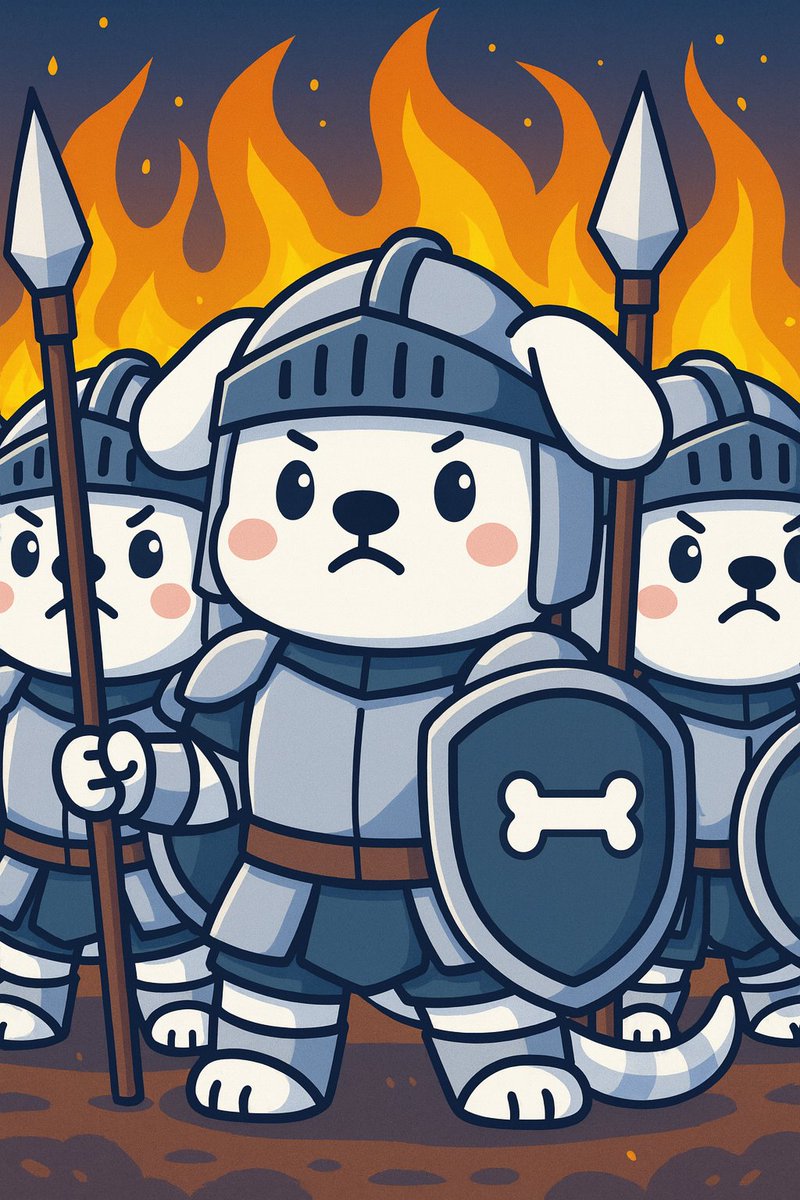 Ready to Upheave.

Who’s in?!
RT if you join!