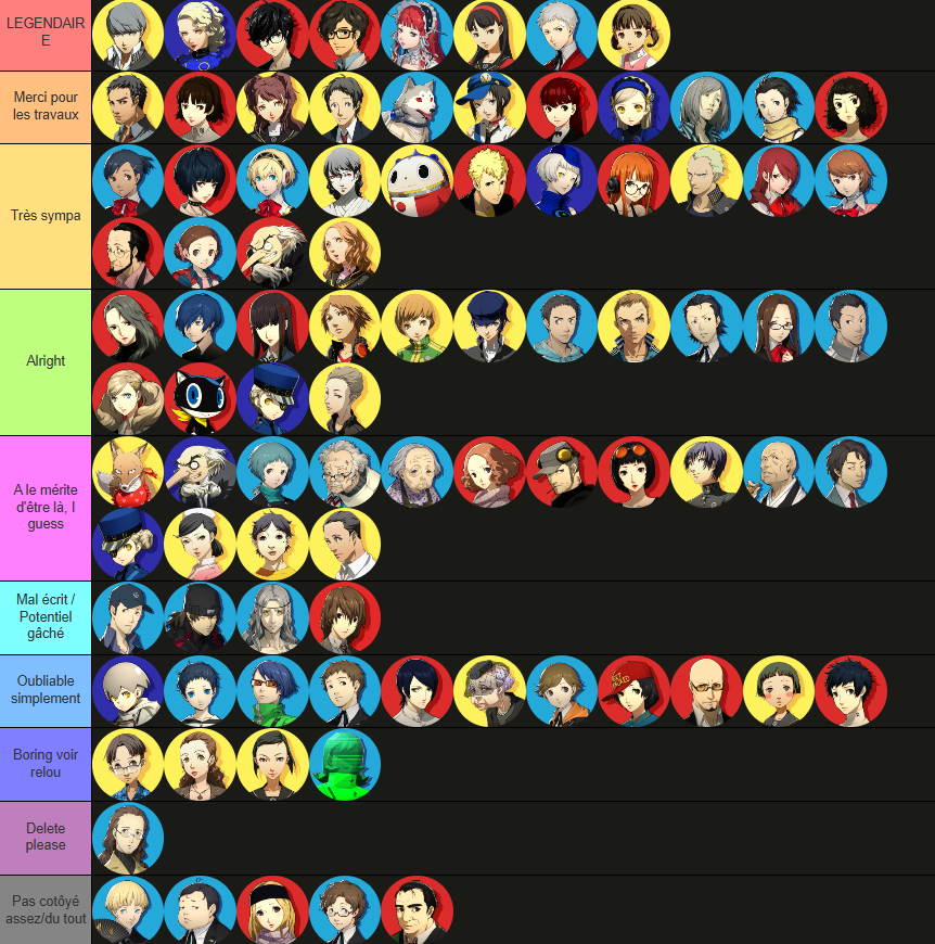 Gleader_ tweet media