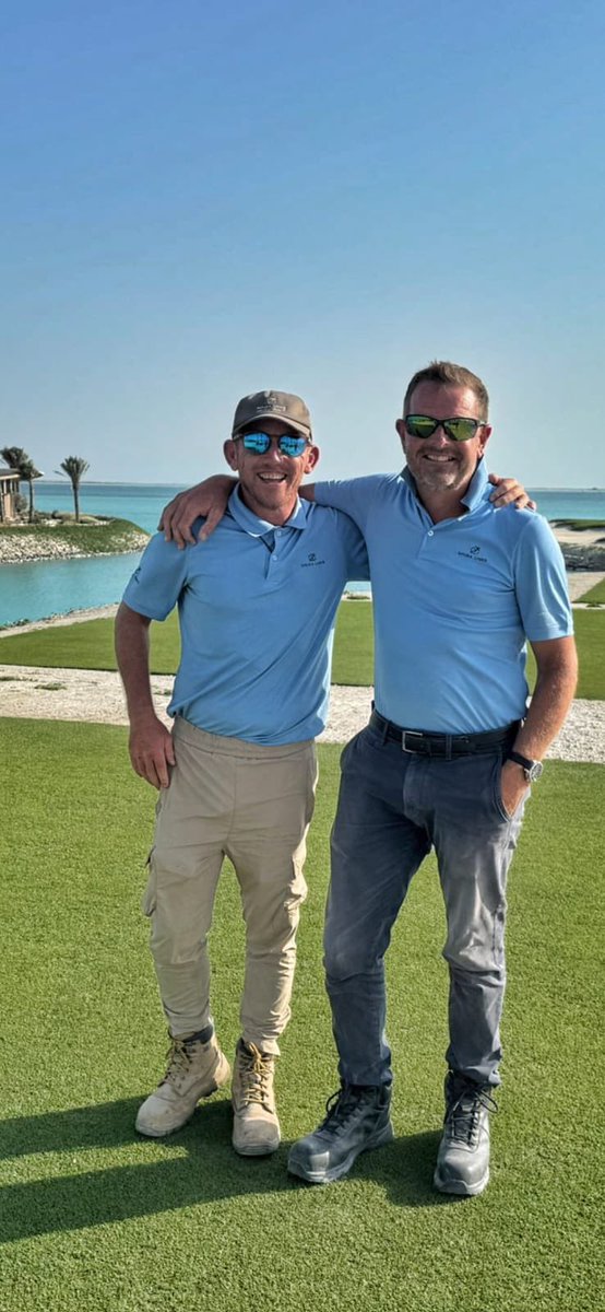 A_Duncan tweet media