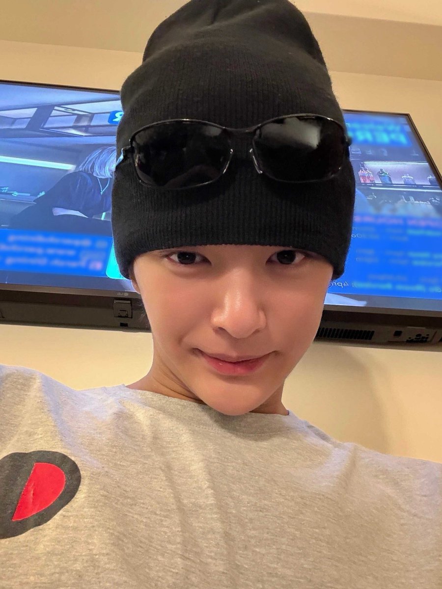 doritoosssss's tweet photo. 확실히연하짓할때가귀엽다 https://t.co/MZYwFWlALc
