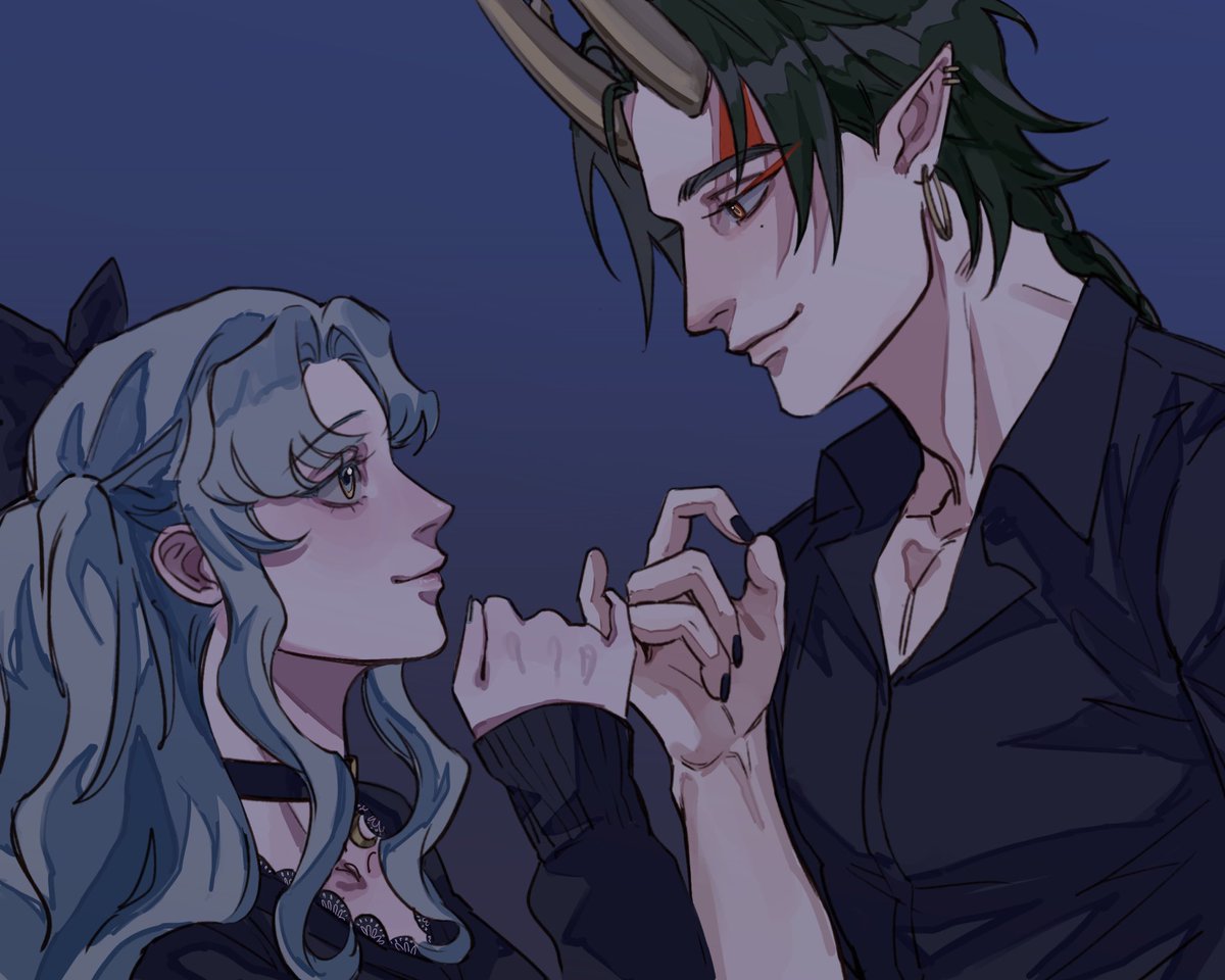 (แวะมาเก็บภาพหลังไมค์ค่ะ เฮะๆๆๆ 😔✌️)