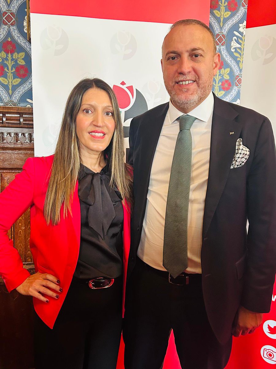 Dr Rosena tweet media