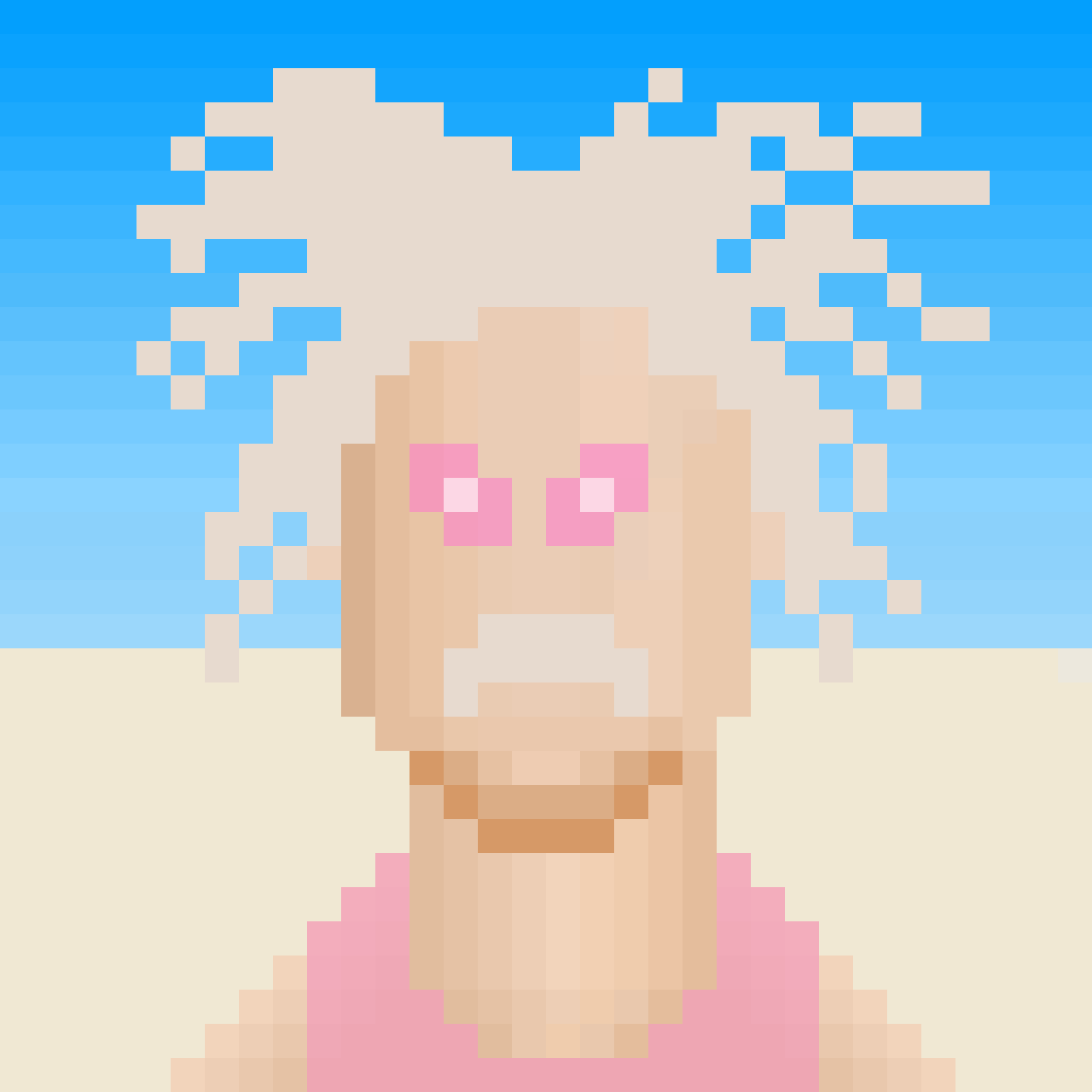 MOKO on X: 