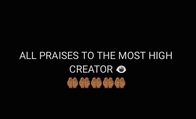 youtu.be/GK9LQJq_FRc?si…

GRAND RISING XVILLE FROM YA FAVORITE FAMILY......

#DIVINEFAMILY👁