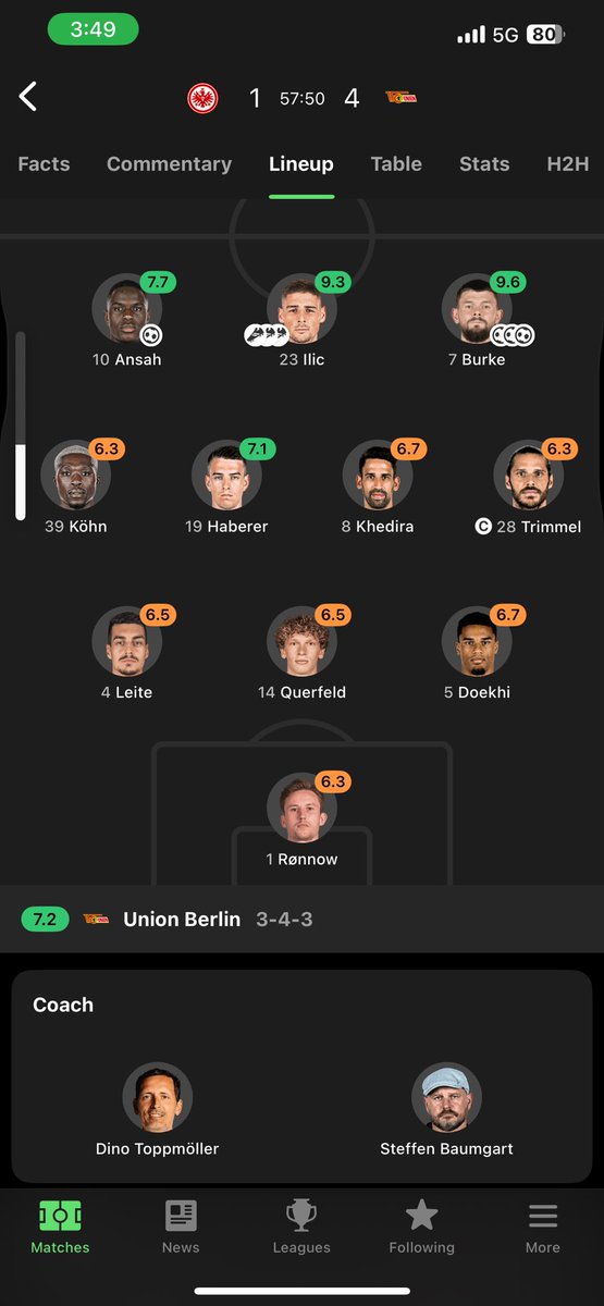 Fuckin hell it’s 2025 and Oliver Burke has scored more goals in 1 game then we have all season🤦‍♂️😂

#twitterblades #sufc