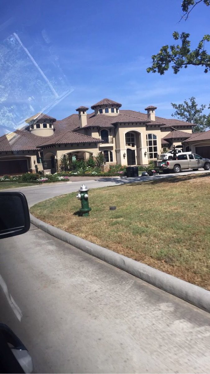 mintookumar10's tweet image. Happiness is…a perfect Sunday ☀️