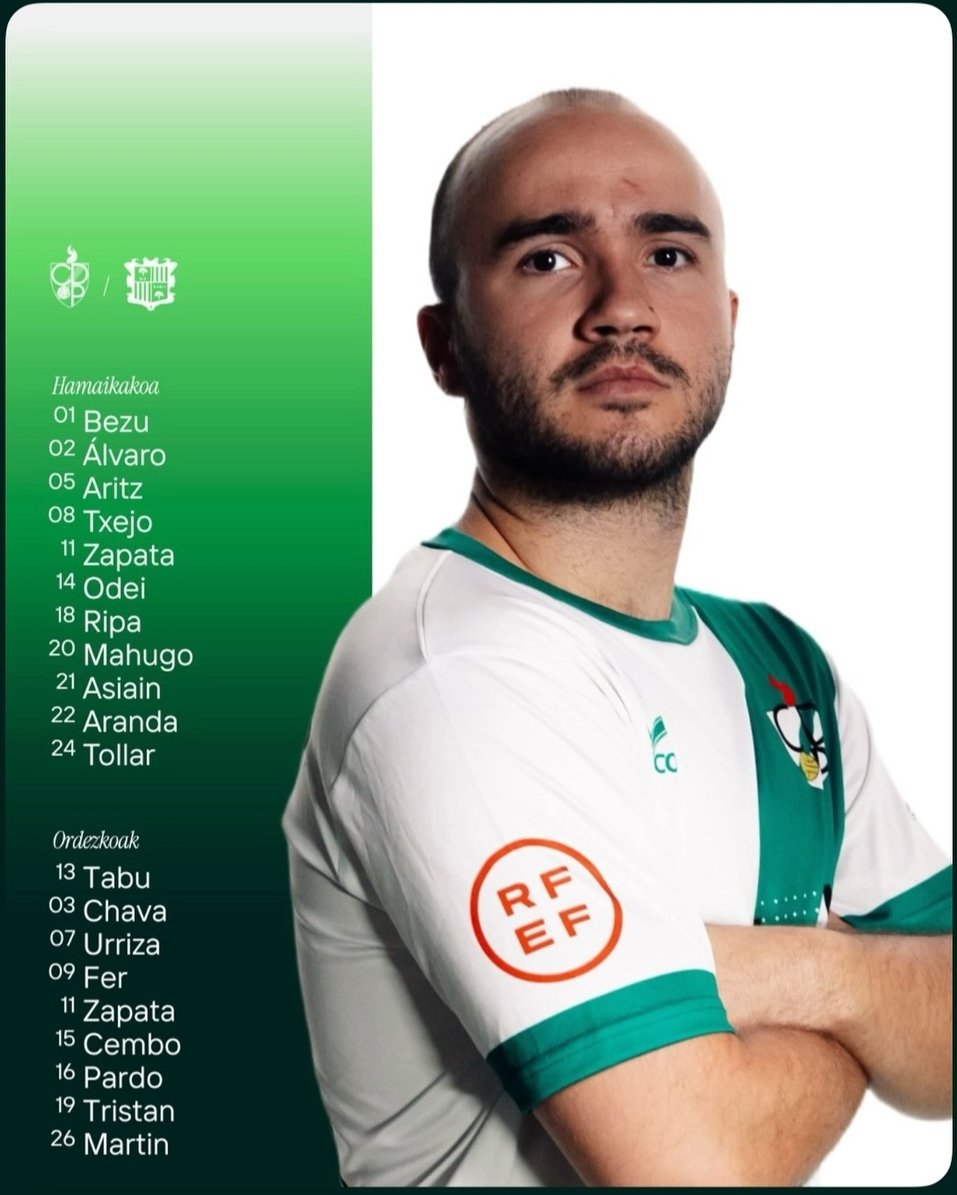 1️⃣1️⃣