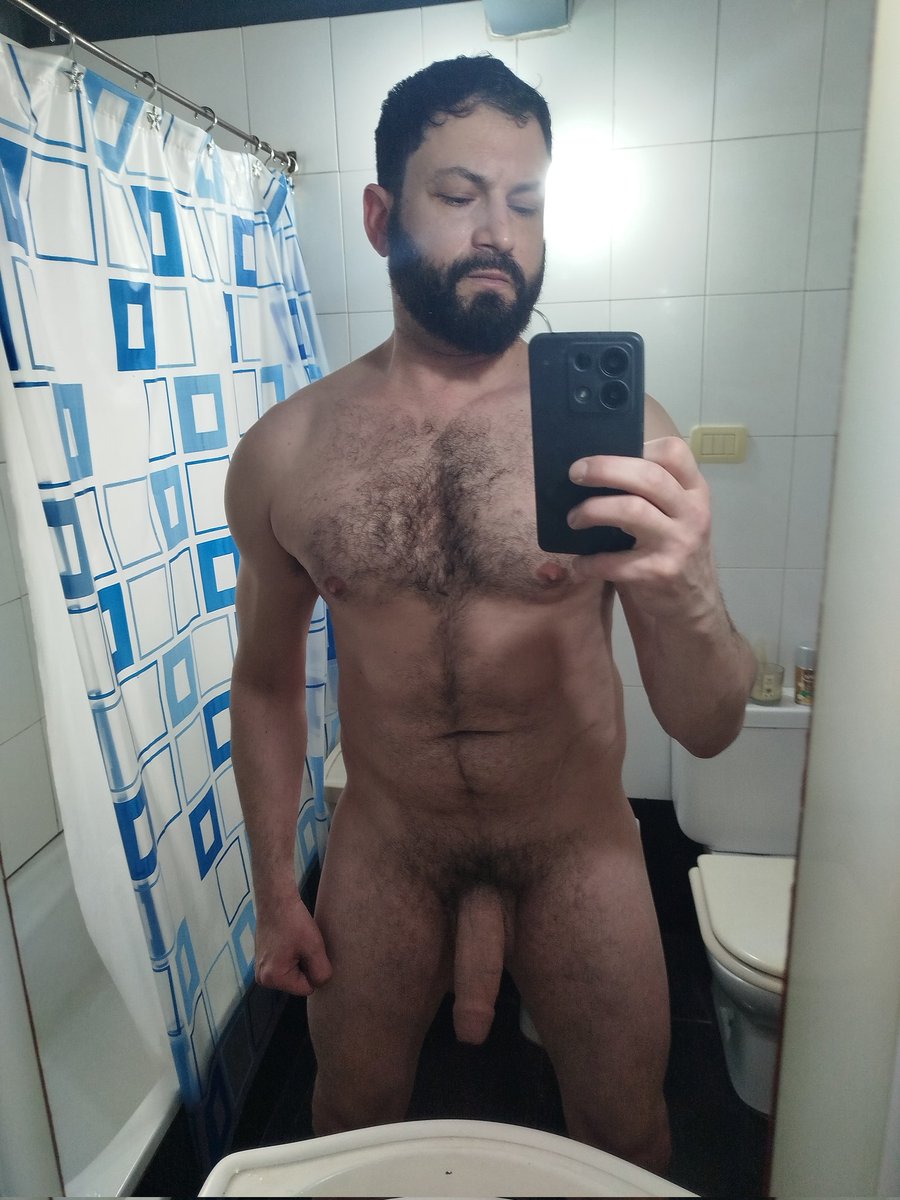 Pablo Lev tweet media