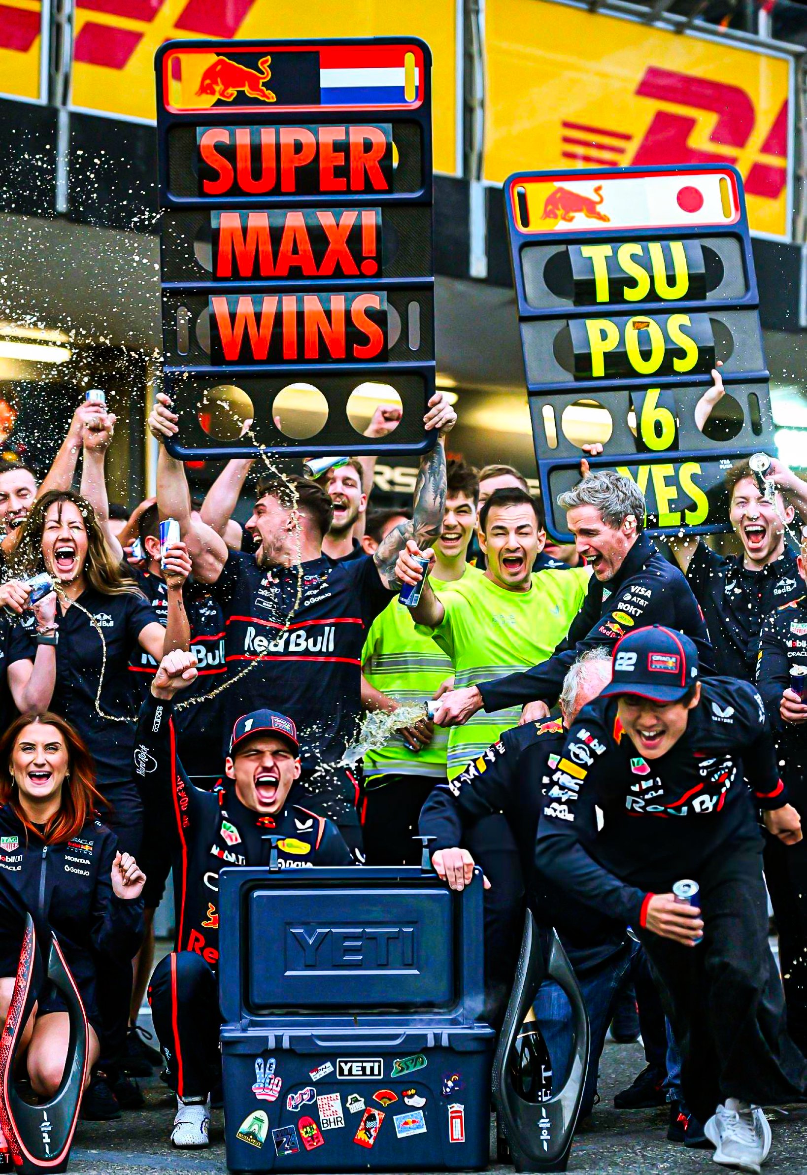 副業アフィリエイター Amazon | スライドフィットEX歩行器 H-0288 歩行器 | ユーバ産業