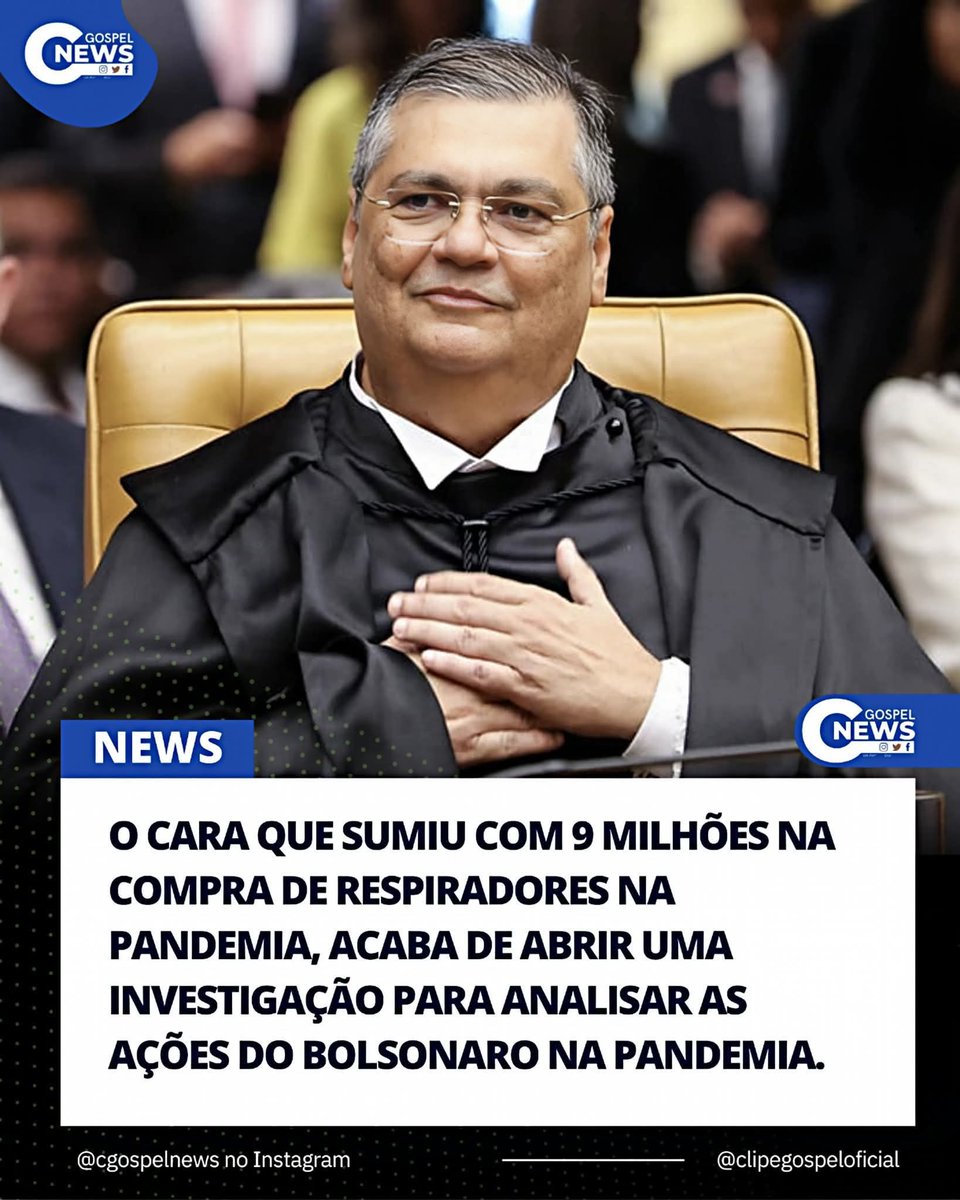 Esse país não é sério, zoado demais..
