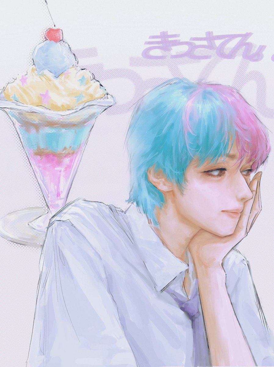 喫茶店行こっ

#XdinaryHeroes #엑스디너리히어로즈 #엑디즈
#Gaon #가온 #곽지석