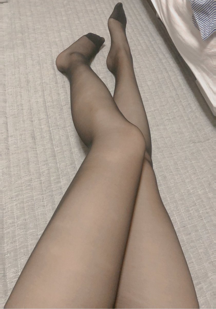 准备准备回国啦  大家国内见喔！