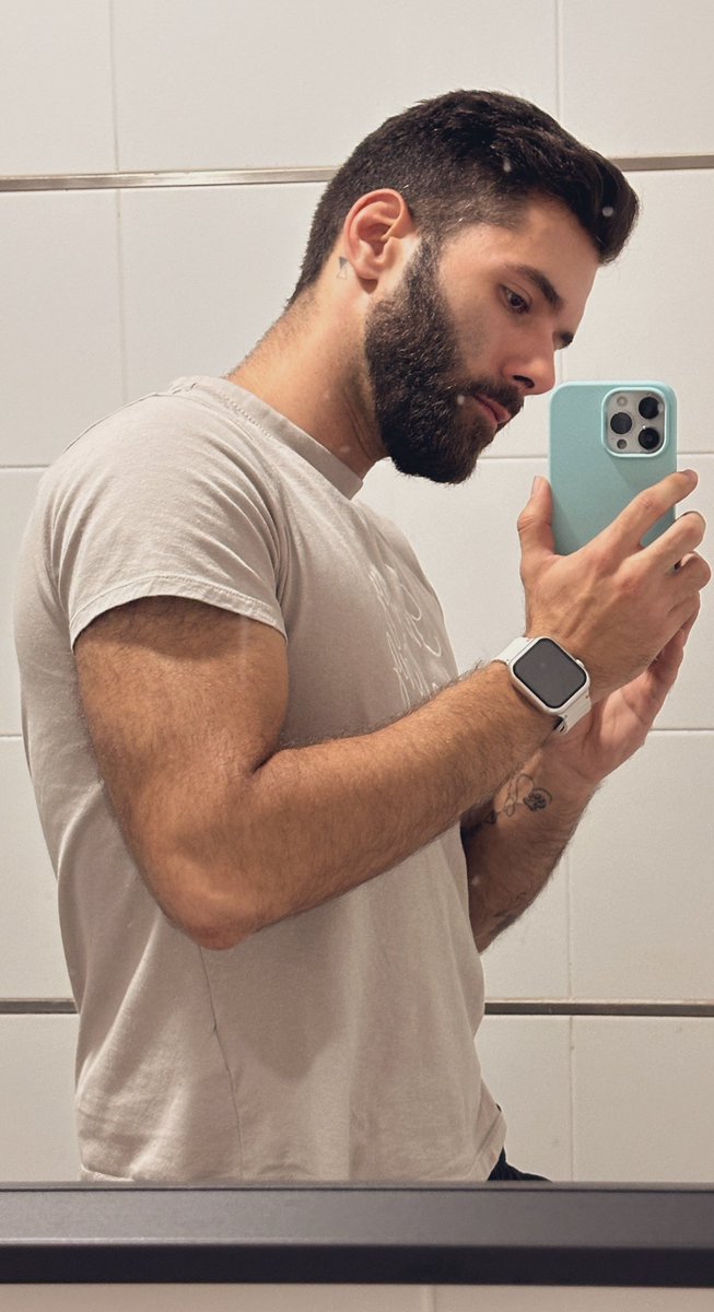 Alejandro 🧸 tweet media