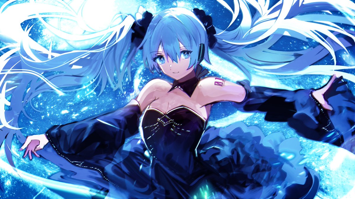 tarbo (@extarbo) on Twitter photo 