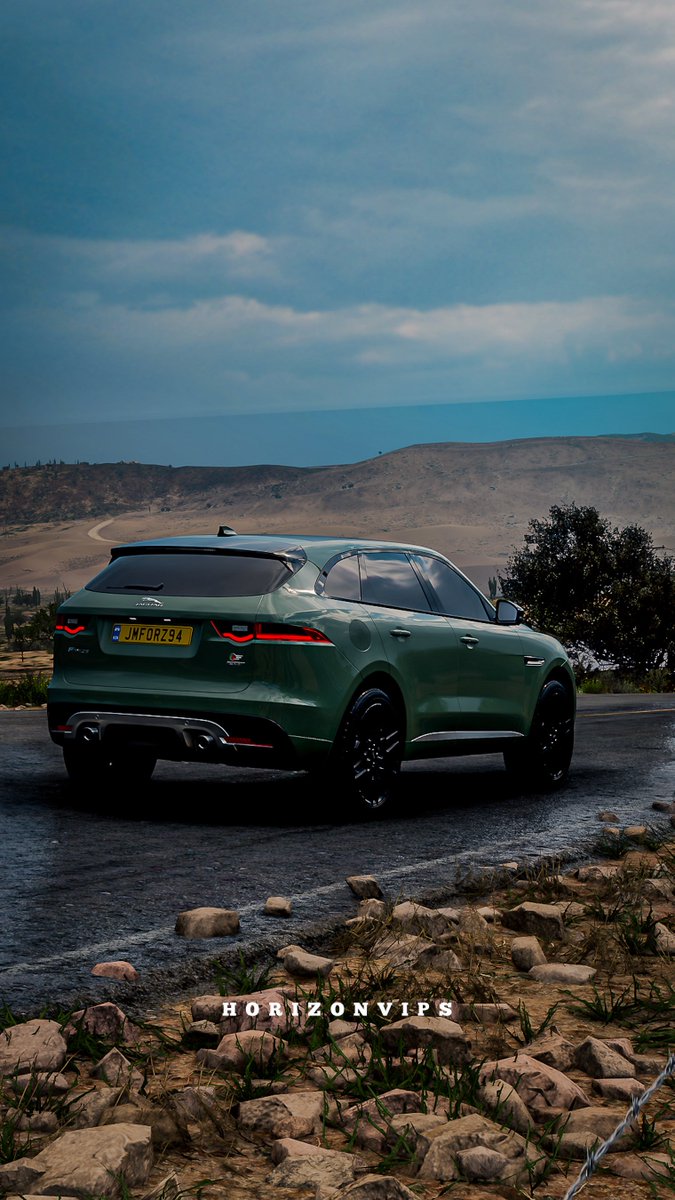HorizonVips's tweet photo. Jaguar F-Type ser

@ForzaHorizon 
#xbox #forzashare #forzahorizon5 https://t.co/hsIhB3ERLf