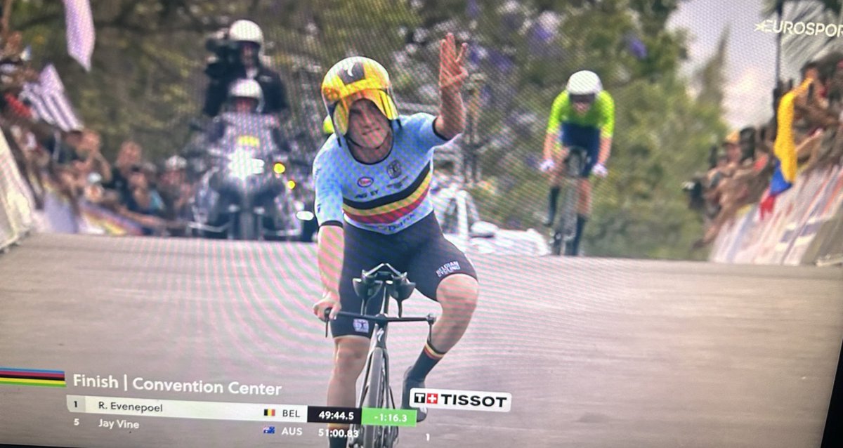 Camilo Uribe tweet media